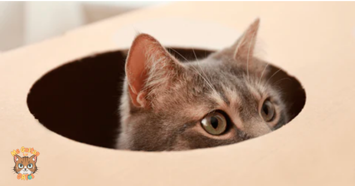 Cómo Tratar a un Gato: Para el Cuidado Felino este 2024