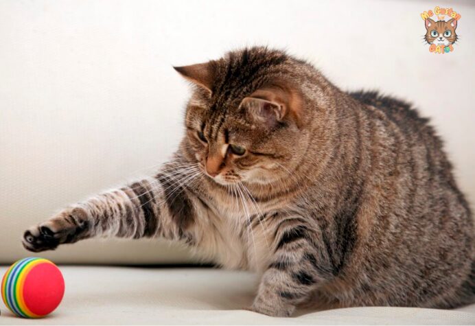 Cómo Tratar a un Gato: Para el Cuidado Felino este 2024